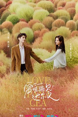 地下富婆俱乐部(地下富婆俱乐部小说无弹窗最新章节更新)