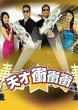芥子时光电视剧免费观看完整版