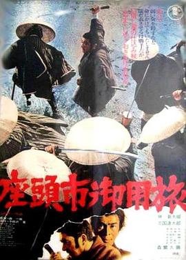 宠物情缘